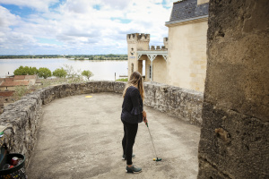 Carte ambassadeur – Blaye Bourg Terres d’Estuaire