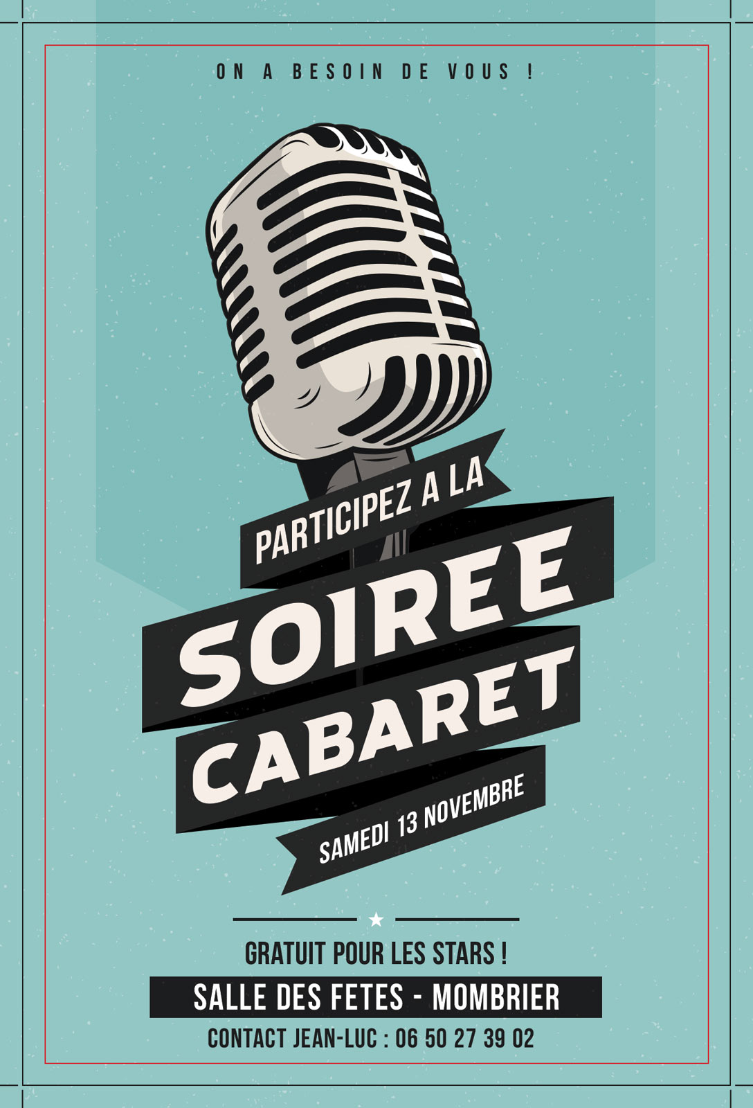 soiree-cabaret.jpg