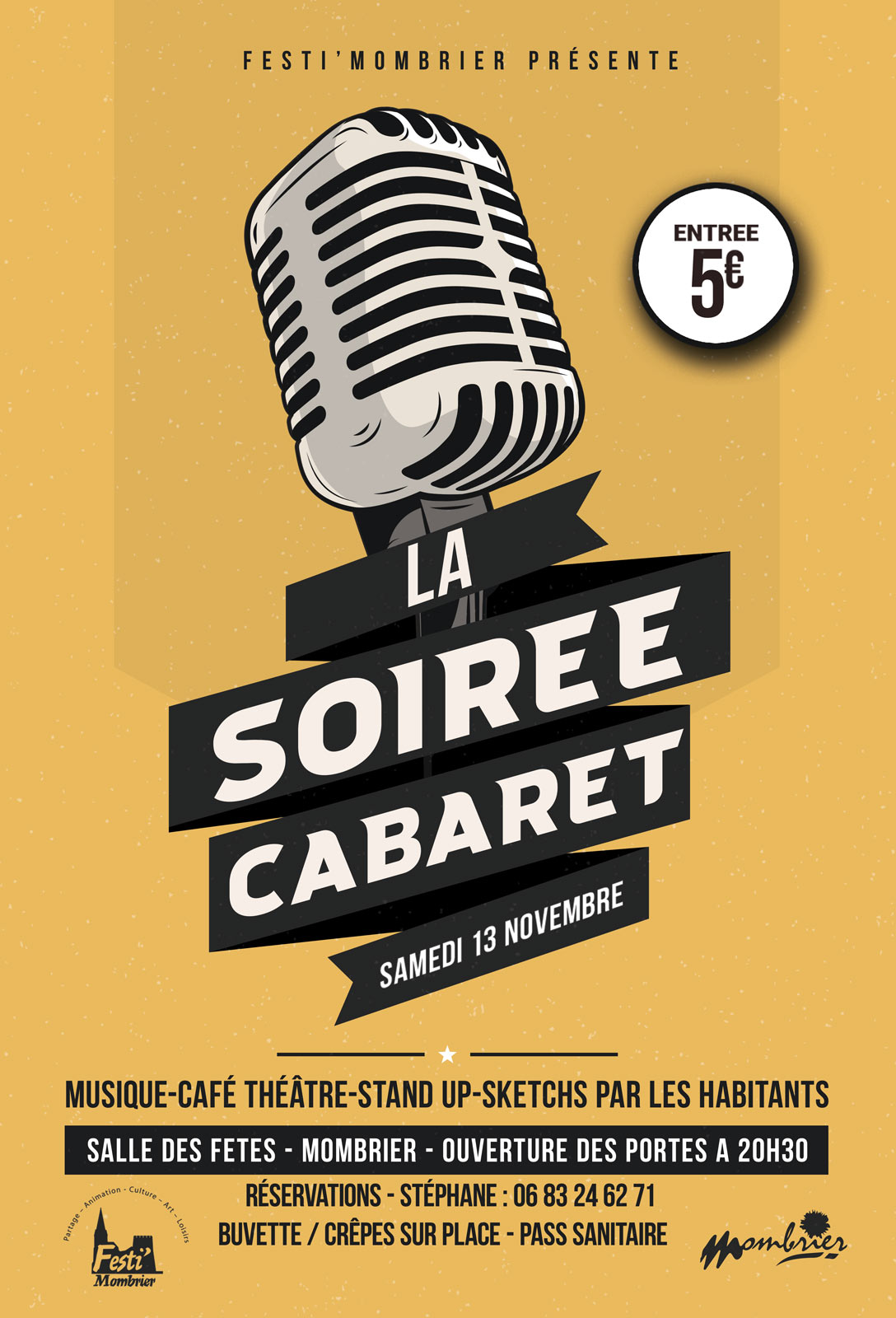 soiree-cabaret_2021.jpg