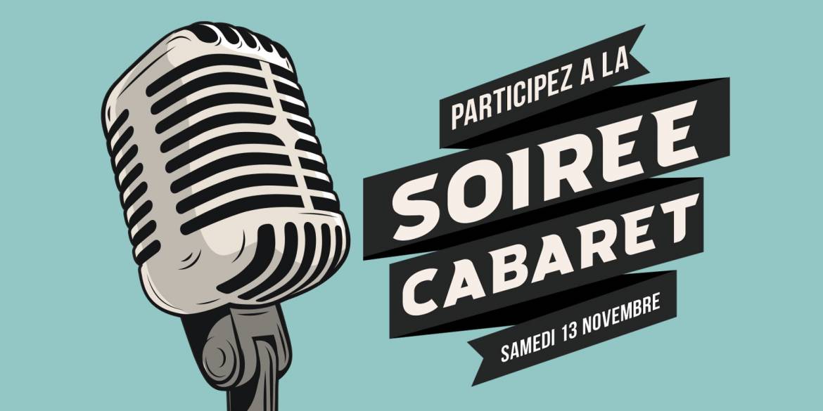 soiree_cabaret_2021.jpg