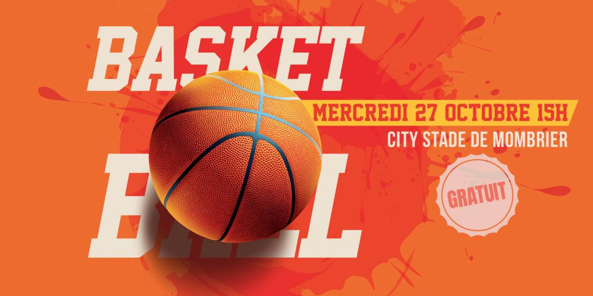 tournoi_de_basket.jpg