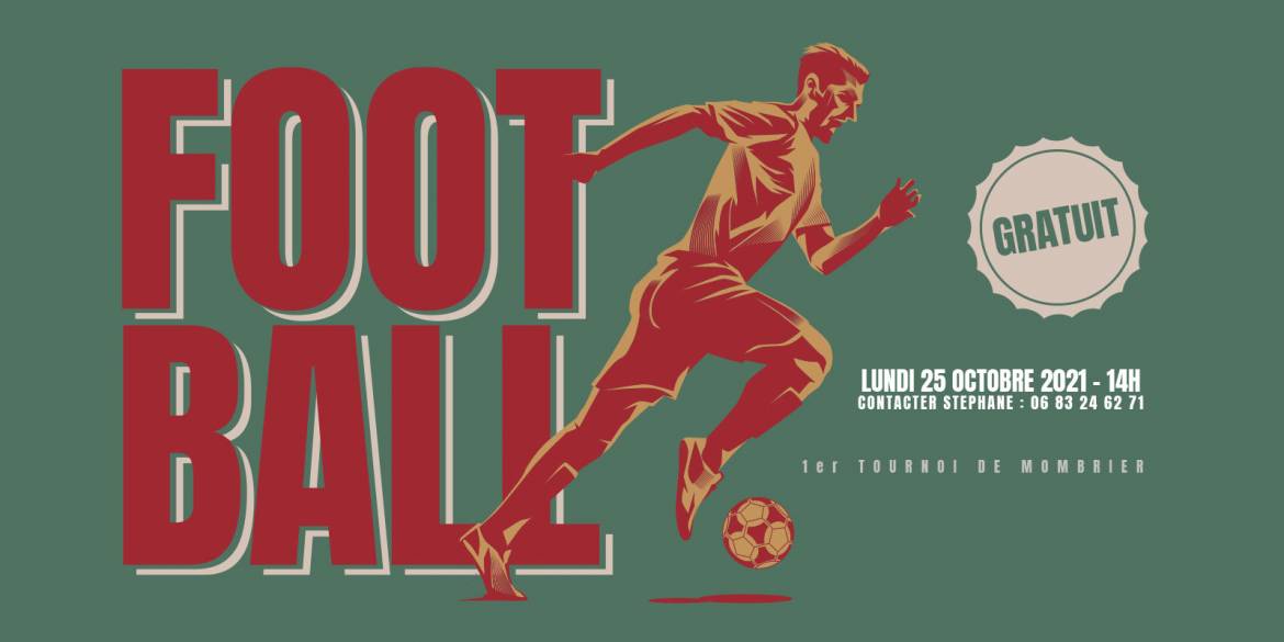 tournoi_de_foot.jpg