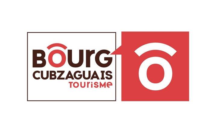 [Nouveaux horaires ]
L’office de Tourisme de Bourg se met à l’heure d’hiver et v…