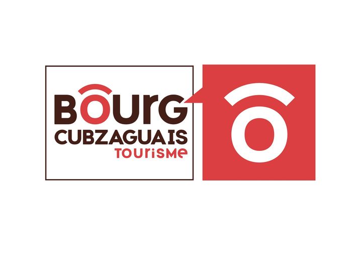 [Nouveaux horaires ]
L’office de Tourisme de Bourg se met à l’heure d’hiver et v…