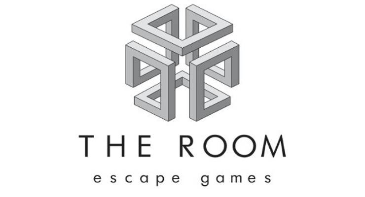 Escape game : The Room – Blaye Bourg Terres d’Estuaire