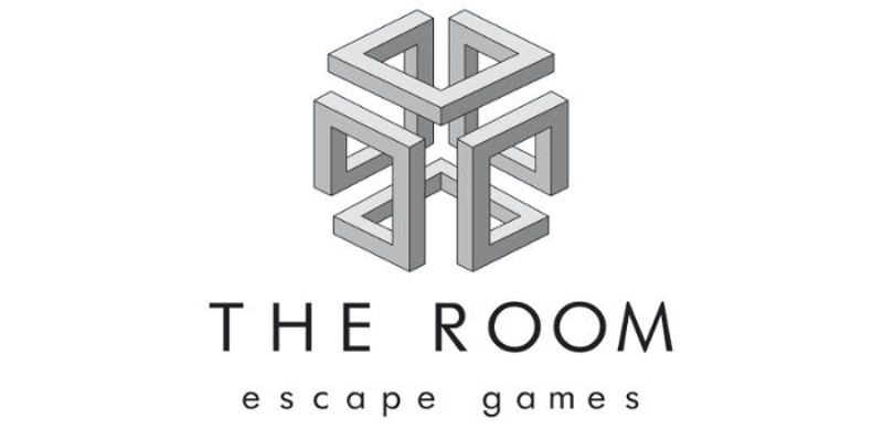 Escape game : The Room – Blaye Bourg Terres d’Estuaire