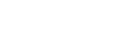 L’Office de tourisme Bourg Cubzaguais recrute un.e conseiller.e en séjour – mona