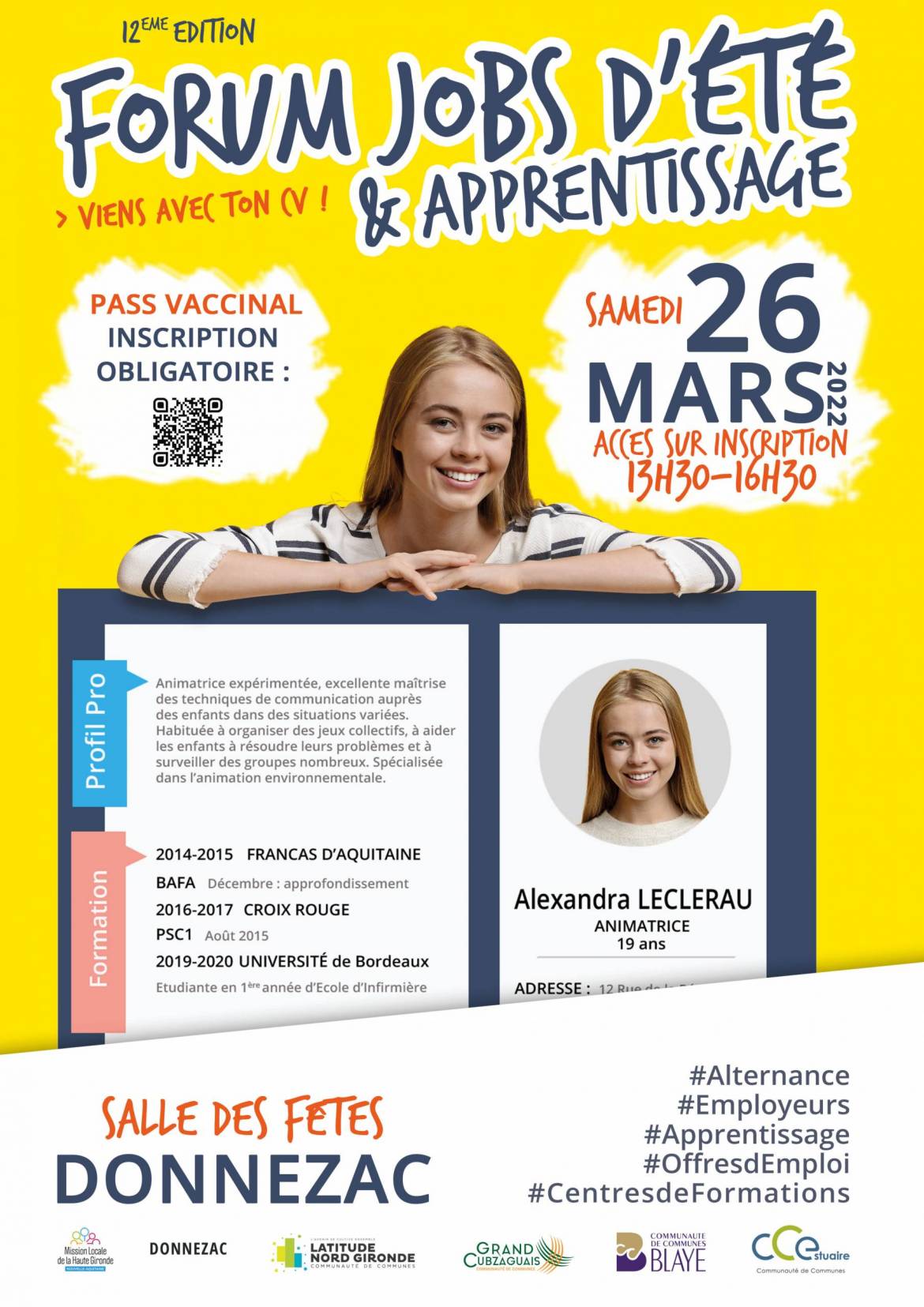 affiche-A3-scaled.jpg