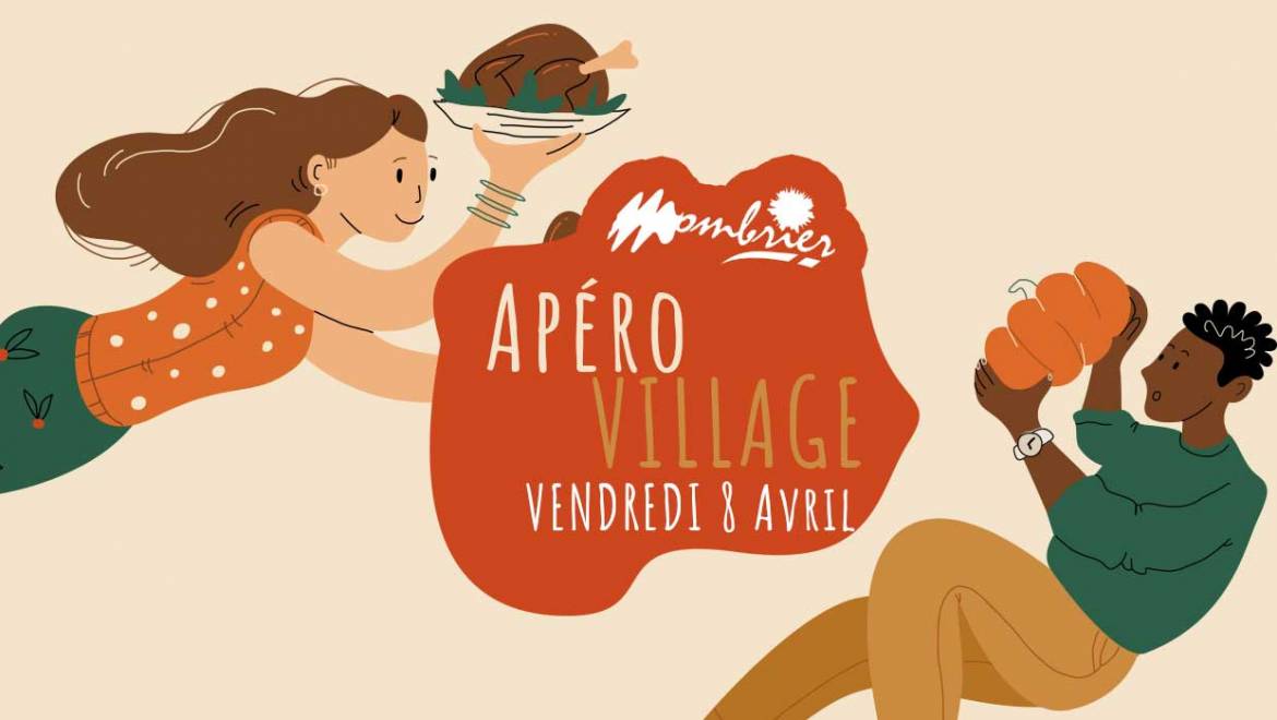 apero_village.jpg
