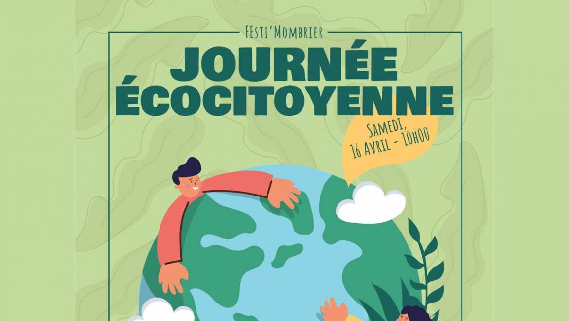 slide_ecocitoyen.jpg