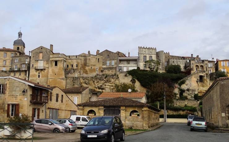 On adore quand nos visiteurs passent un séjour agréable chez nous et photograp…