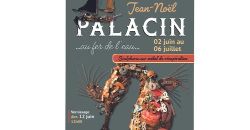 Exposition-J-N-Palacin-800x600.png