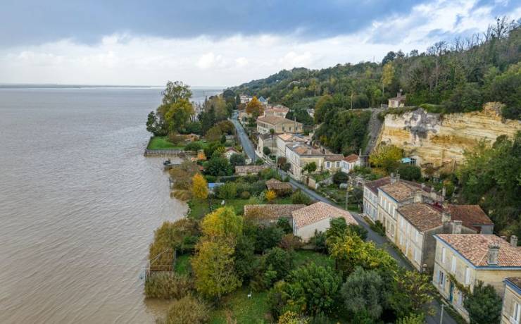 [Location de vélo électrique à Bourg] 

BON PLAN  Les tarifs du mois de septembr…