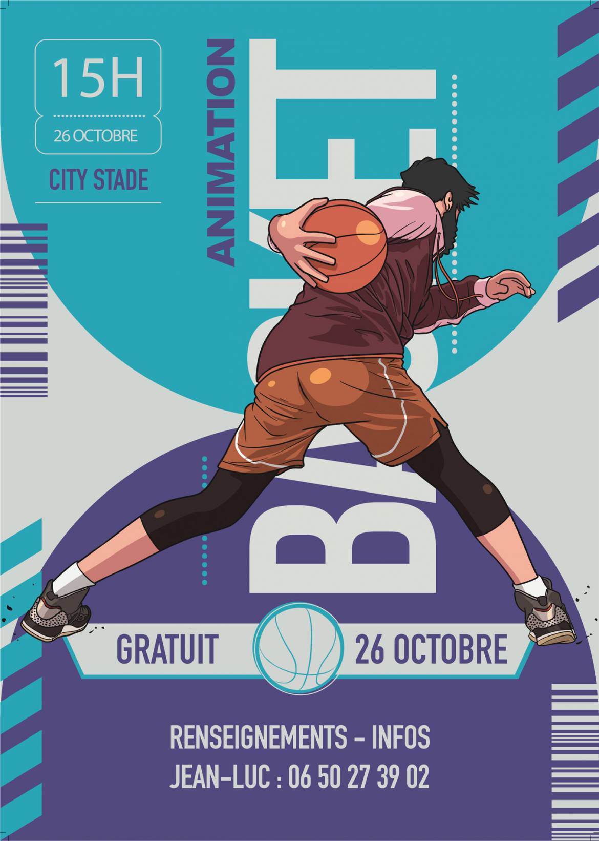 Basketball-Flyer.jpg