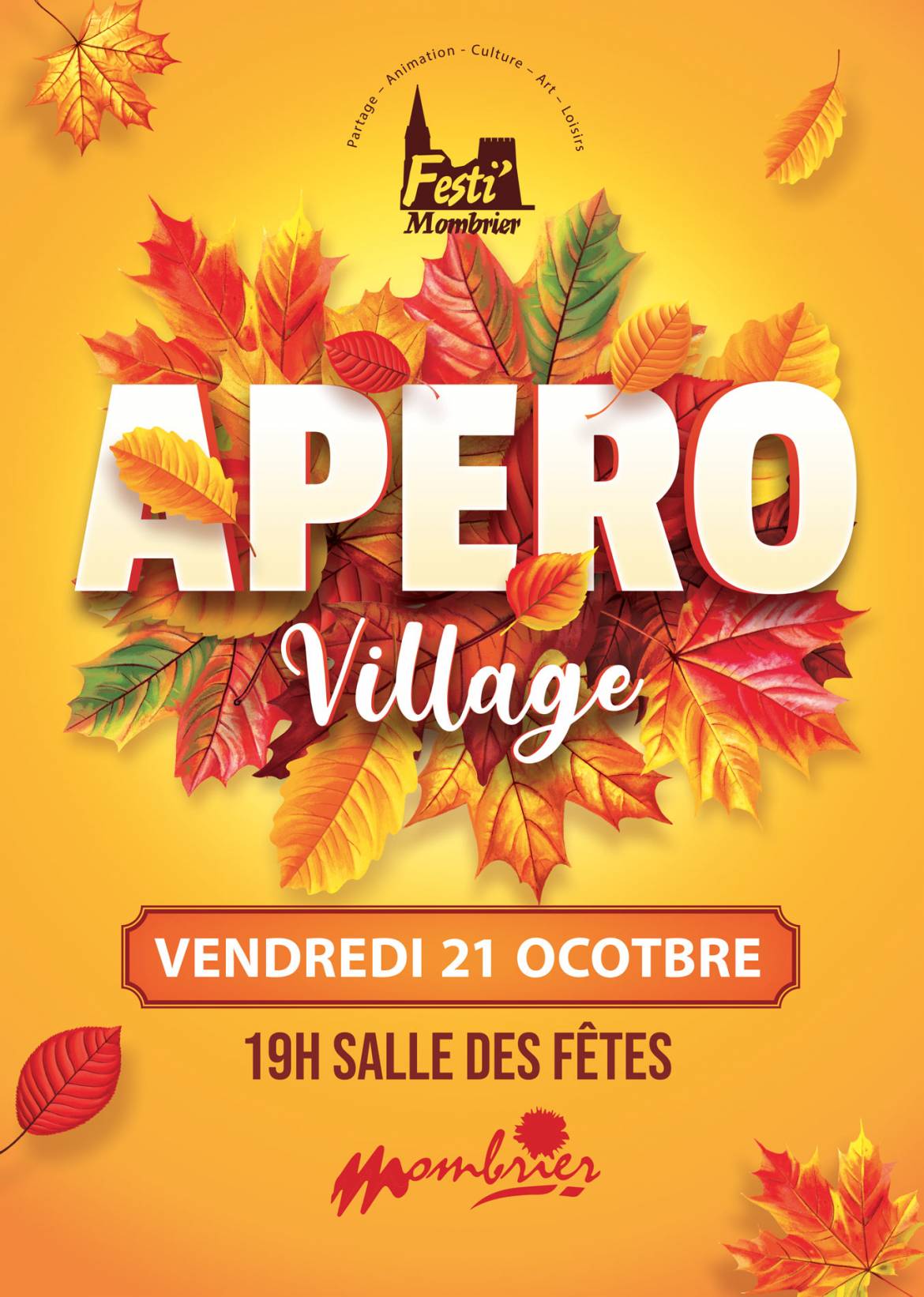 apero_village_oct2022.jpg