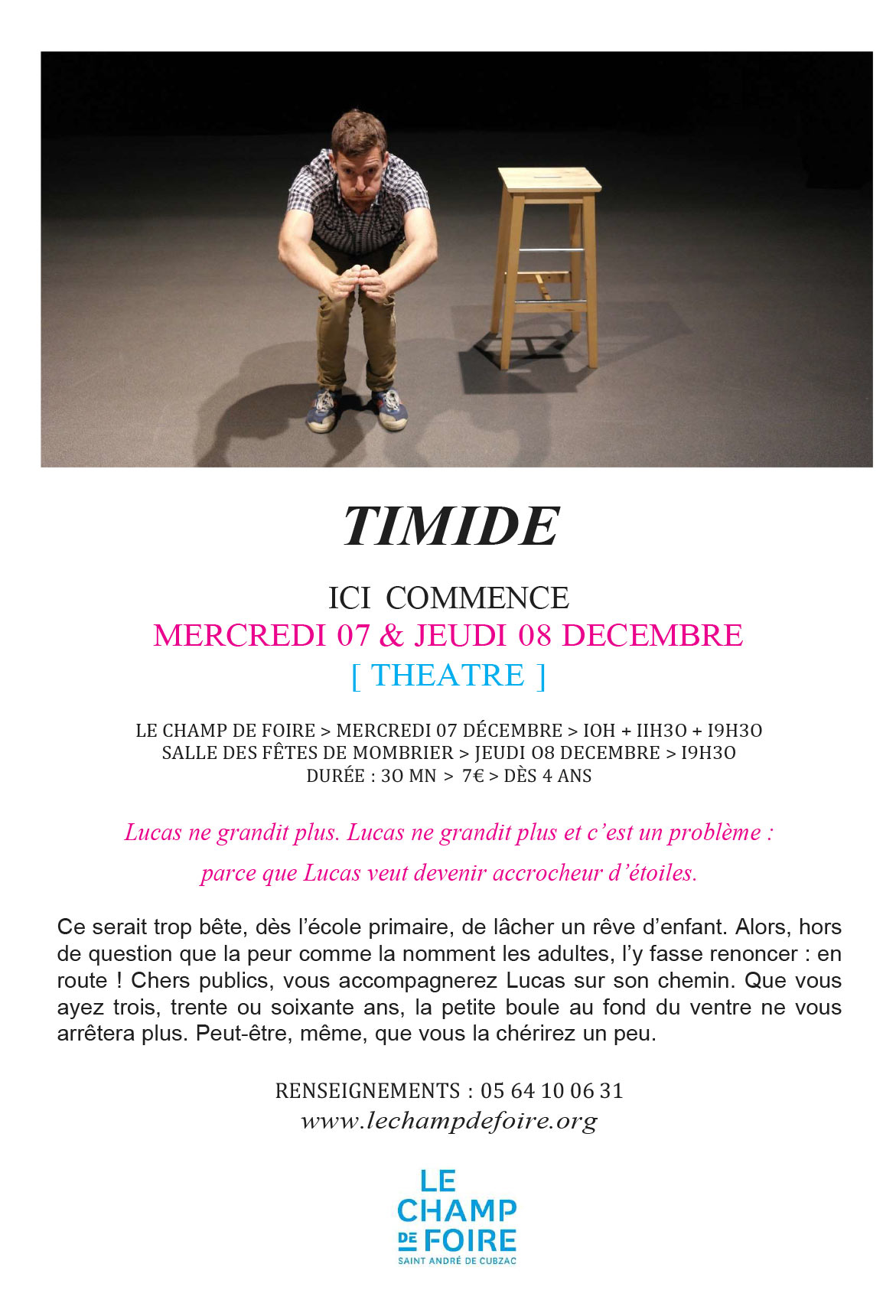 Affiche-Timide.jpg