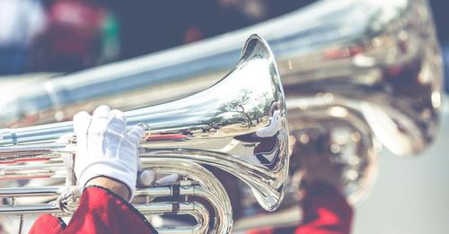 Concerts de musique dans le Grand Cubzaguais – Blaye Bourg Terres d’Estuaire