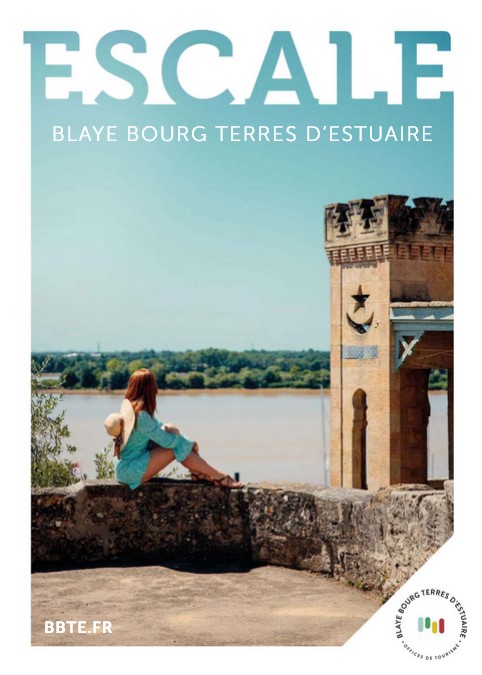 [Prestataires touristiques de Bourg Cubzaguais Tourisme, testez nos produits !…