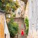 A ceux qui connaissent le village, savez-vous dans quelle rue, cette photo a é…