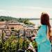 Découvrez nos 2 week-ends slow tourisme sur-mesure rien que pour vous ! – Bourg Cubzaguais Tourisme