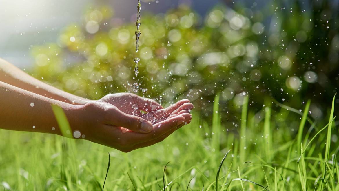 arrêté préfectoral de restrictions temporaires des usages de l’eau 11/08