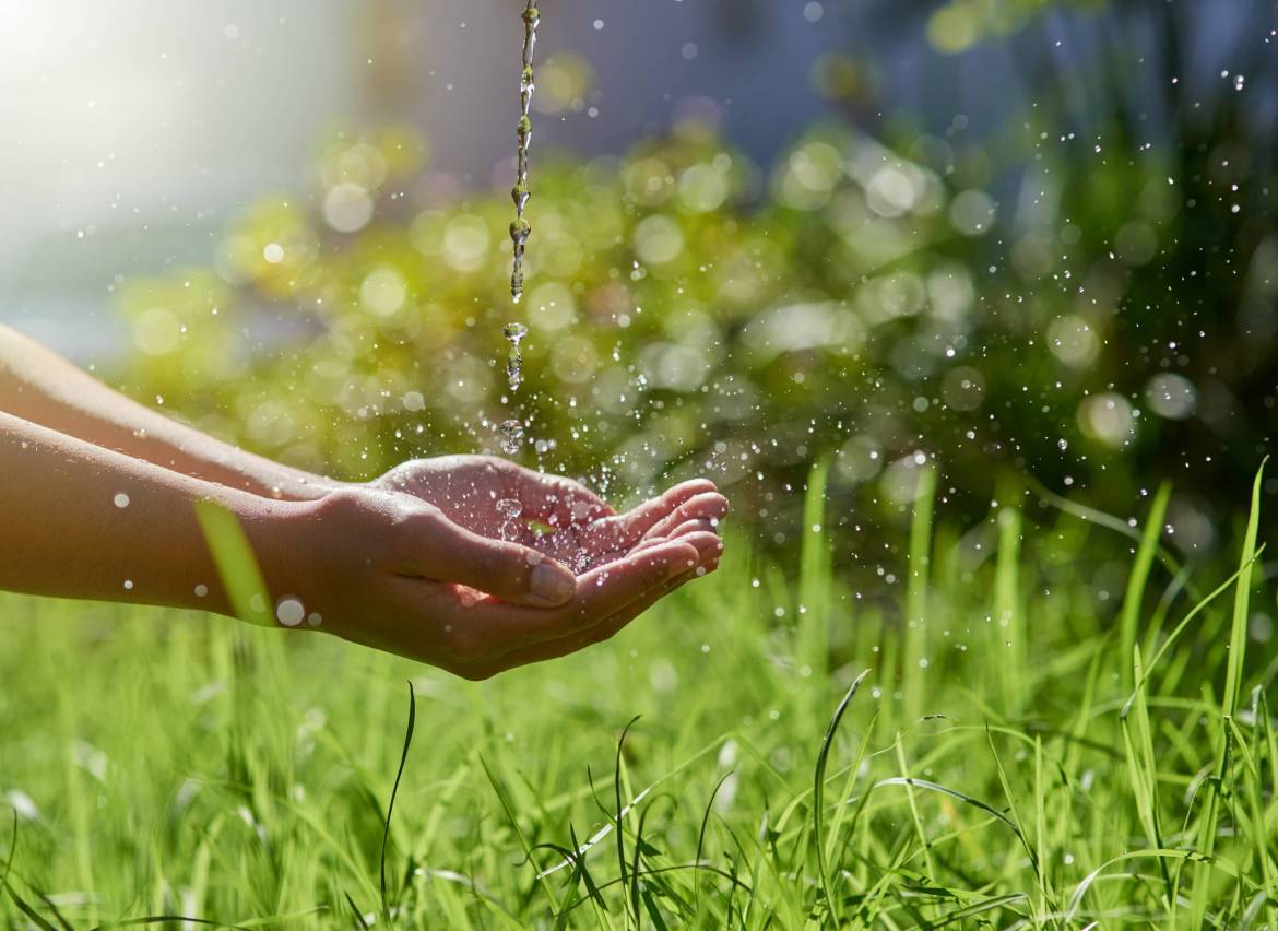natures-most-precious-resource-shot-of-hands-held-2023-01-09-17-13-33-utc-scaled.jpg