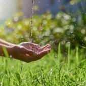 arrêté préfectoral de restrictions temporaires des usages de l’eau 11/08