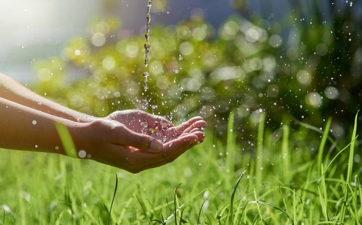 arrêté préfectoral de restrictions temporaires des usages de l’eau 11/08