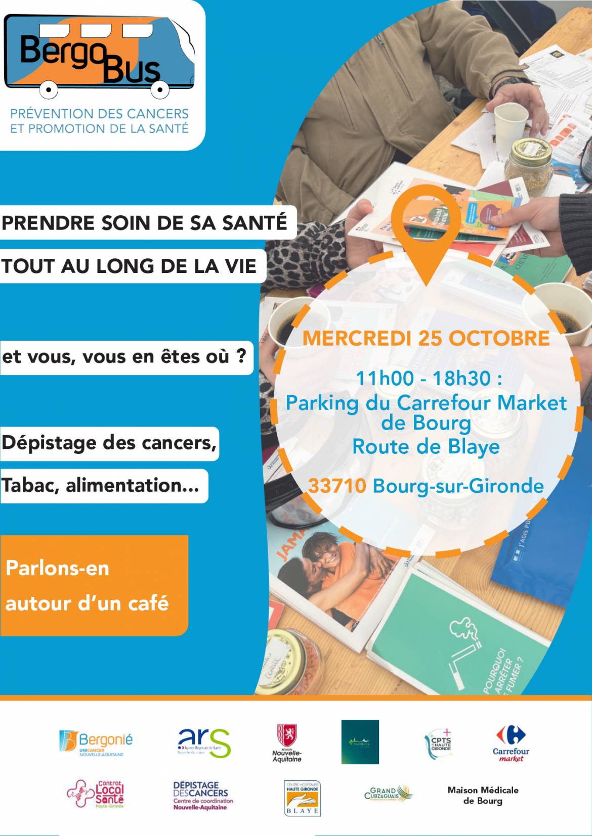 Flyer-Bourg-sur-gironde.jpg
