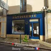 [Noël arrive à grand pas ! ]
 Et pour garnir votre table de fête ou faire de j…