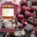 [Partagez vos recettes ] 
 Rien n’est meilleur pour notre santé (et nos papill…