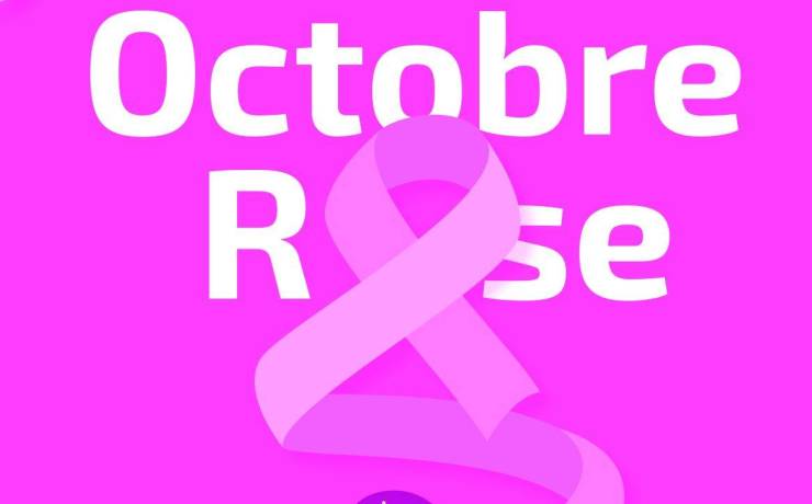 [Octobre rose : le Grand Cubzaguais se mobilise ]
  Octobre Rose, c’est la campa…