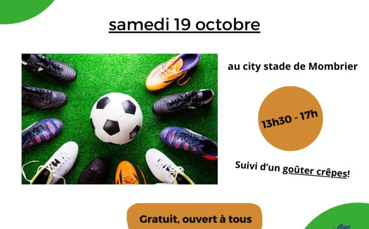 Sur inscription de préférence.