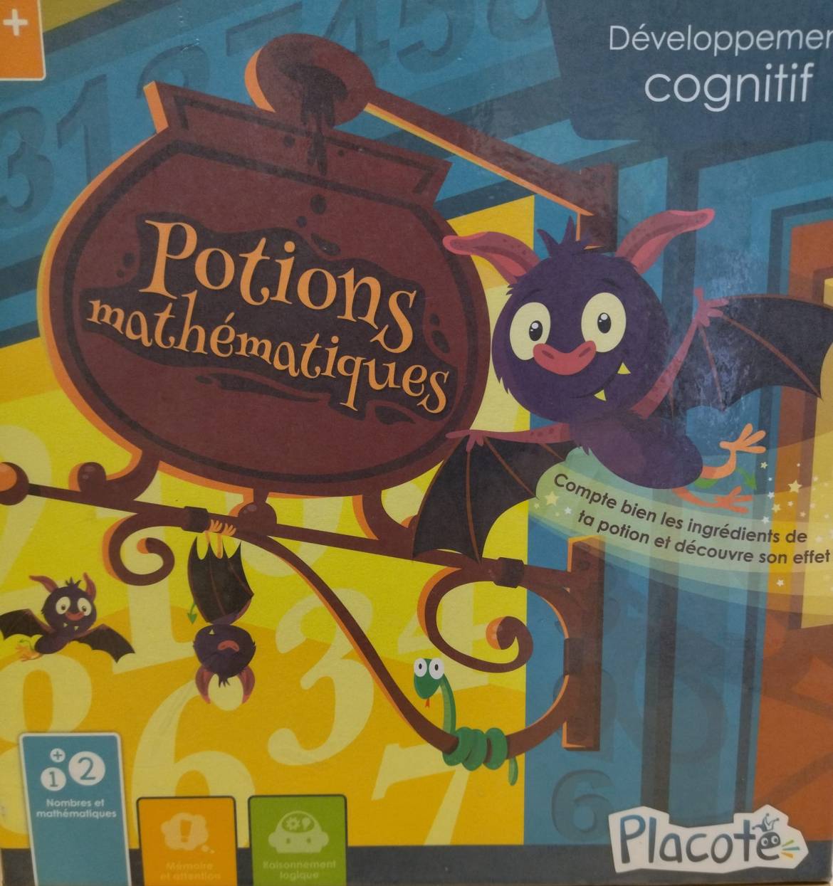 465708478_968107395354288_2166553437319862752_n.jpg