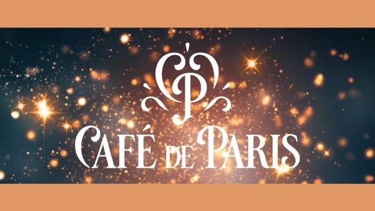 [Les Caves Café de Paris ouvrent leur porte]
Samedi 14 décembre de 10h à 16h.
 C…