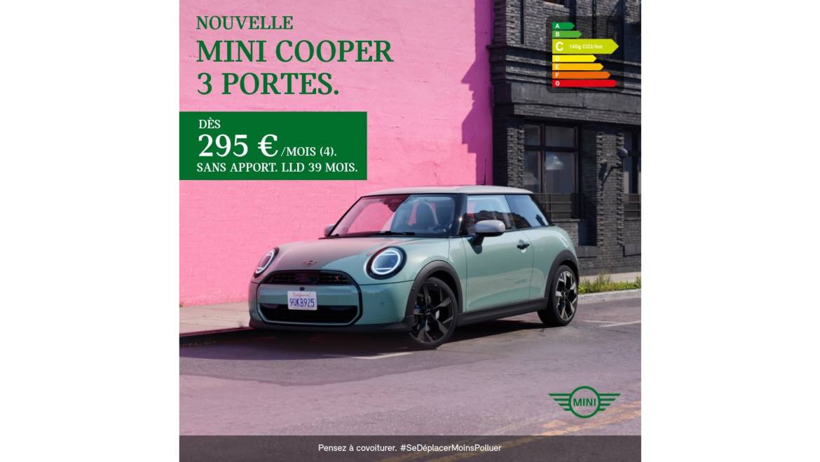 #Faure/#Tondelier/#Roussel ont perdu et se sont ridiculisés en discutant avec l…