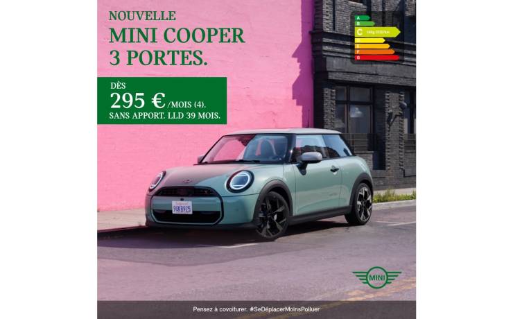#Faure/#Tondelier/#Roussel ont perdu et se sont ridiculisés en discutant avec l…