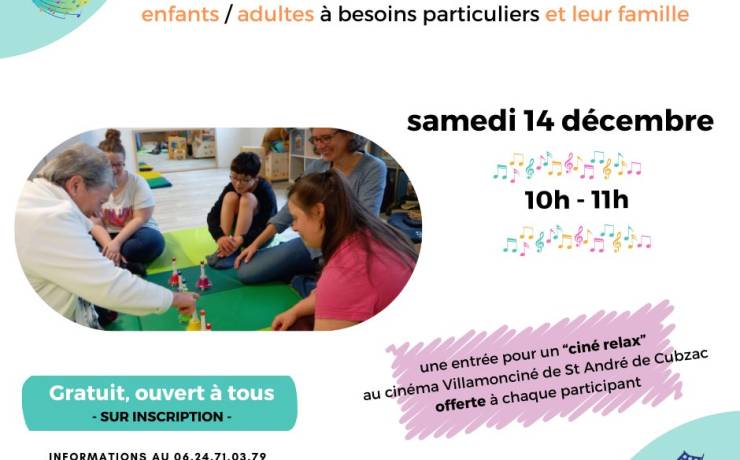 Profitez de notre offre sur une large selection de cafés ! 
Nespresso poursuit …