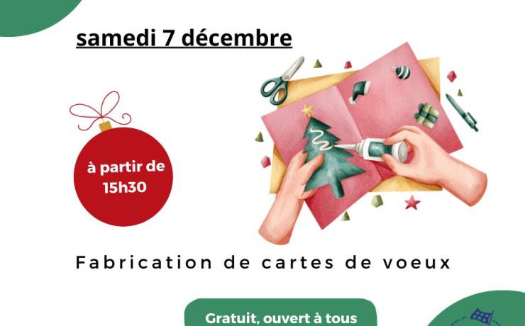 Ça va coûter une blinde !
