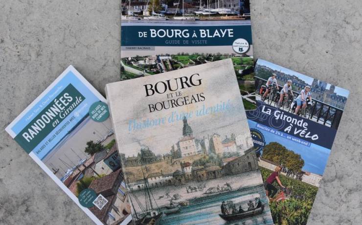 Nouvelle année, nouvelle déco ! 

Une envie de changement ? C’est le moment idé…