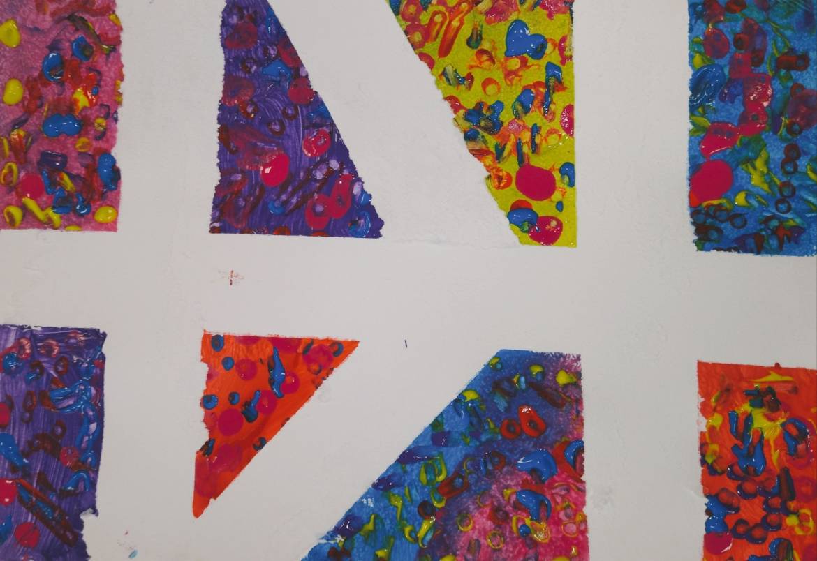 472560892_1014365317395162_3336164047060463188_n.jpg