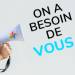 Apéro-concert à l’Espace La Croix-Davids 
Samedi 15 mars à 19h30
Entrée : 15€ (…