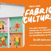 [PARTICIPEZ À LA TRANSFORMATION DU FOYER LAÏC DE BOURG]

  Le Grand Cubzaguais C…