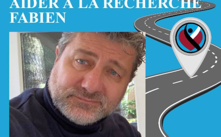 La Joye Sud à SAINT-ANDRE-DE-CUBZAC, un havre de paix au cœur du Grand Cubzaguai…
