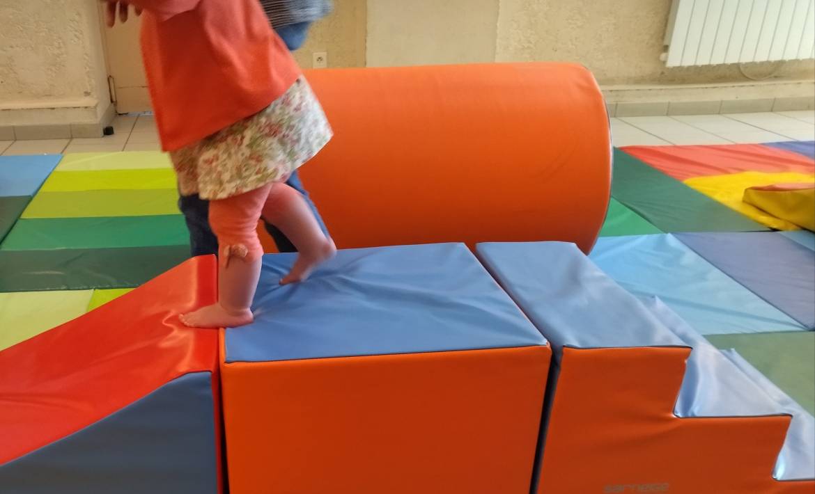 491265737_1091835962981430_2791731183777968250_n.jpg