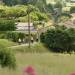 Envie d’une escapade à vélo au cœur des vignobles ? Et si on partait à la découv…