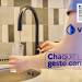 Restriction Eau : Changement de situation à Mombrier