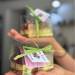 Quiz du 4 septembre : Savez-vous quelle confiserie à base de chocolat et de figu…