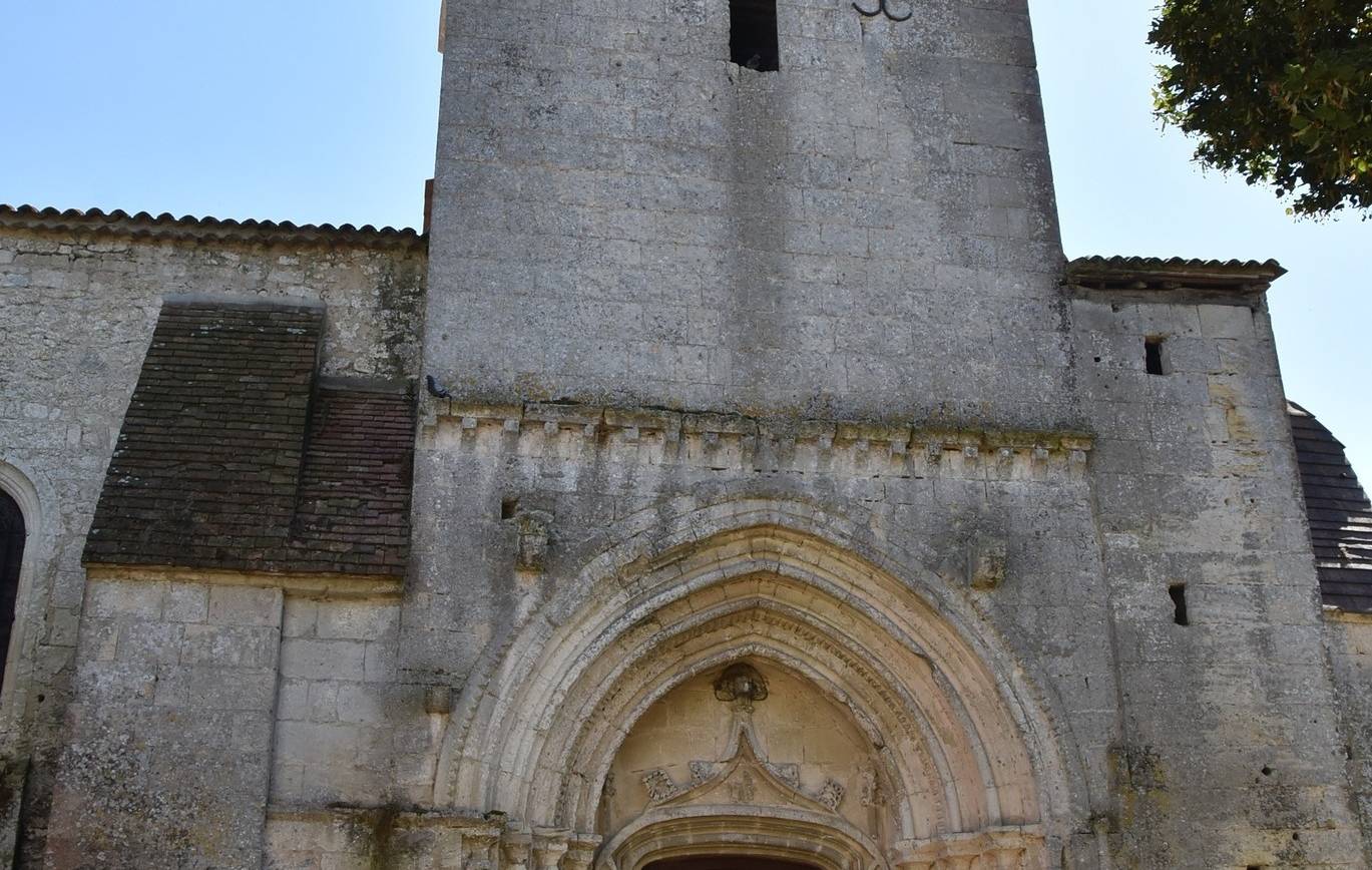 Quiz de la semaine : Dans quelle commune se trouve-t-on ? 

Pour vous aider, on …
