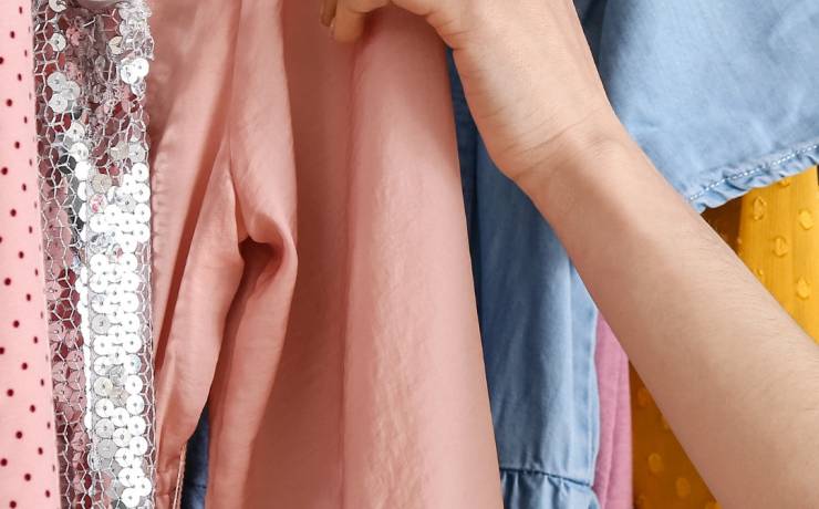 𝗘𝗻𝘃𝗶𝗲 𝗱𝗲 𝗳𝗮𝗶𝗿𝗲 𝗿𝗼𝗻𝗿𝗼𝗻𝗻𝗲𝗿 𝘃𝗼𝘀 𝗽𝗹𝗮𝗰𝗮𝗿𝗱𝘀 𝗱𝗲 𝗳𝗿𝗮𝗶̂𝗰𝗵𝗲𝘂𝗿 ? 

Vous êtes propriétaire d…